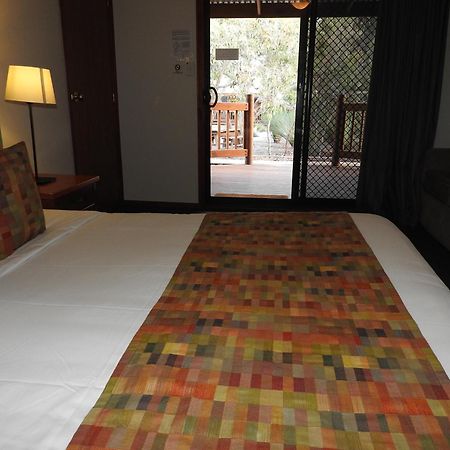 Kangaroo Island Wilderness Retreat Flinders Chase Luaran gambar