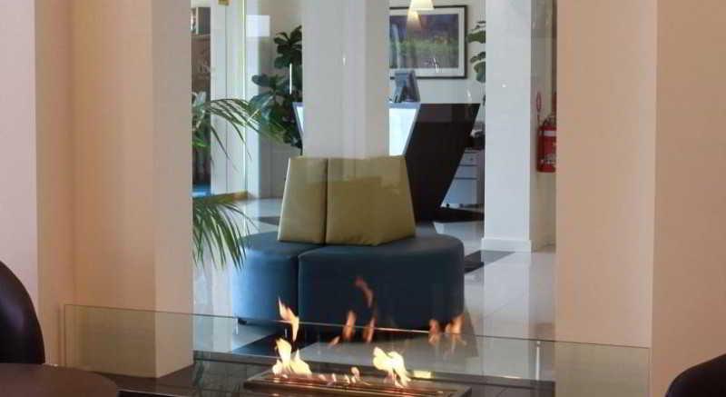 Kangaroo Island Wilderness Retreat Flinders Chase Luaran gambar