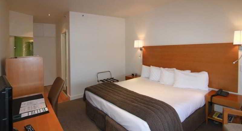 Kangaroo Island Wilderness Retreat Flinders Chase Luaran gambar