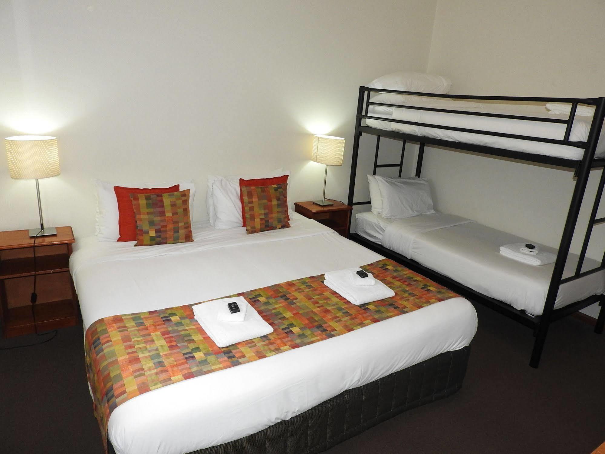Kangaroo Island Wilderness Retreat Flinders Chase Luaran gambar